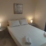 Silvi House * Nea Iraklitsa