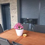 Silvi House
