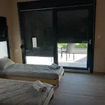 Silvi House 别墅 Nea Iraklitsa