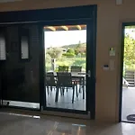Silvi House Nea Iraklitsa