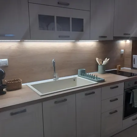 וילה Silvi House