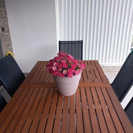 Silvi House Nea Iraklitsa