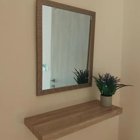 Silvi House Villa