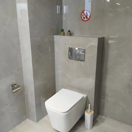 Silvi House Nea Iraklitsa