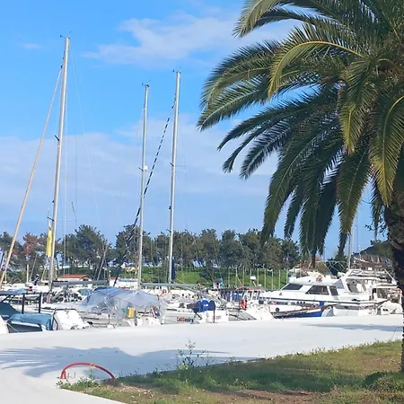 Silvi House וילה