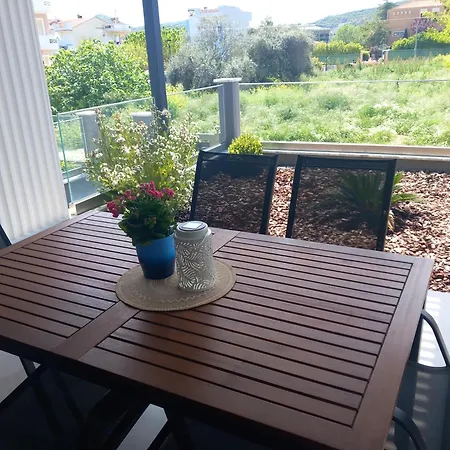 Silvi House Villa *