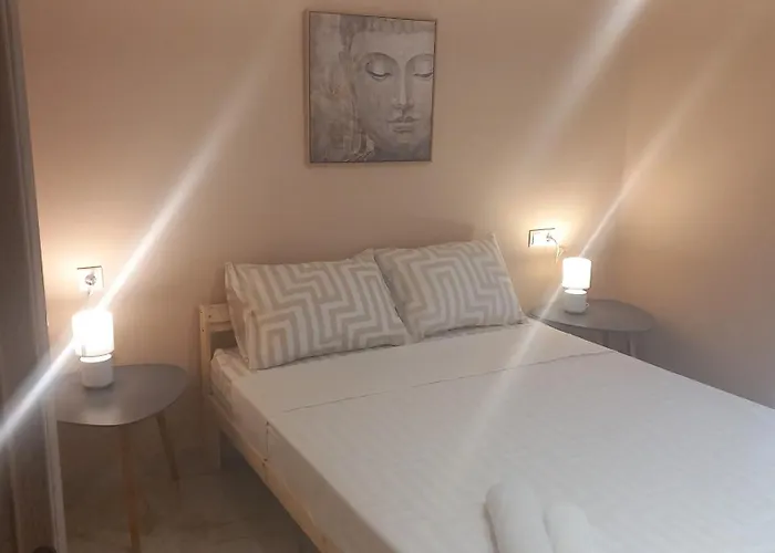 别墅 Silvi House *