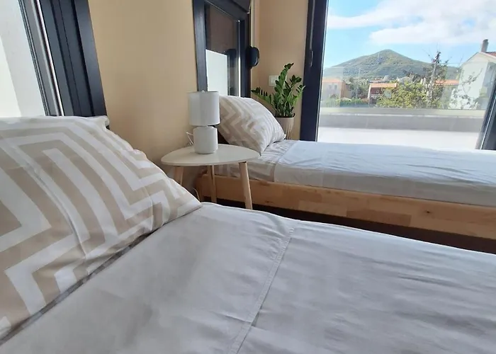 别墅 Silvi House *