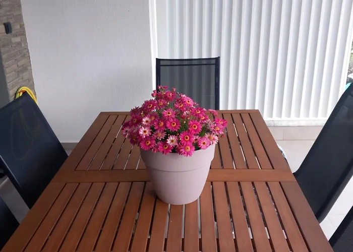 Silvi House Nea Iraklitsa