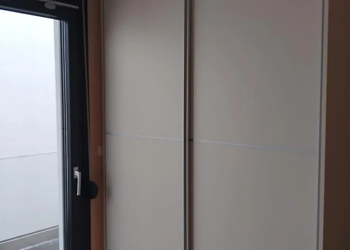 Silvi House Nea Iraklitsa