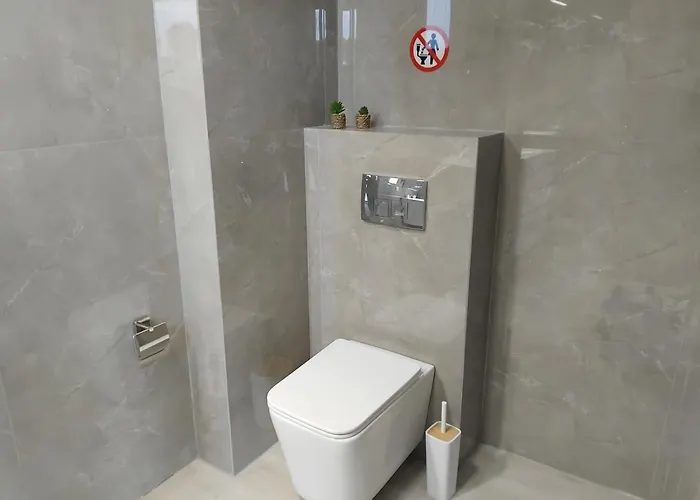 Silvi House Nea Iraklitsa