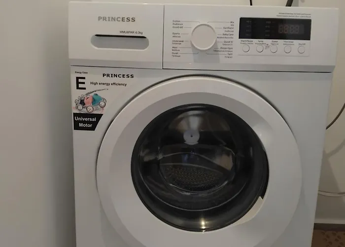 Silvi House 别墅 Nea Iraklitsa